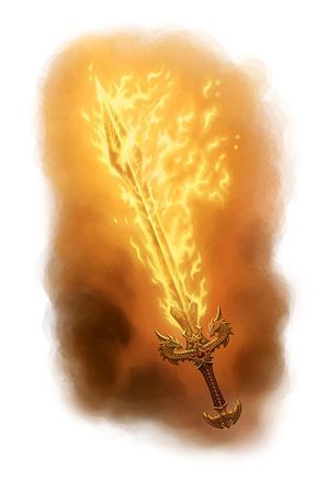 Flammenschwert.jpg