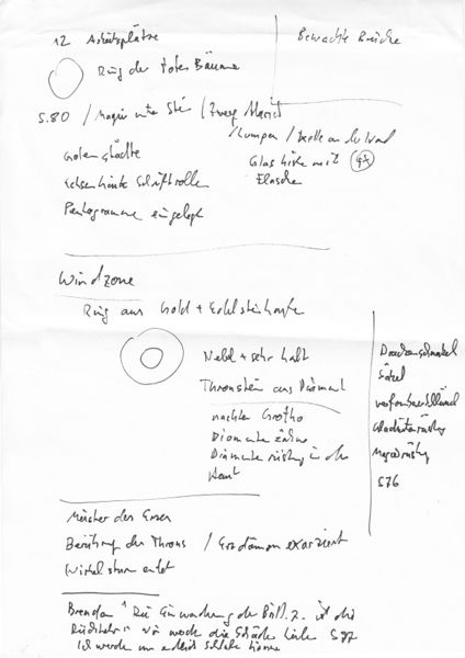 Datei:BergeAusGold7.jpg