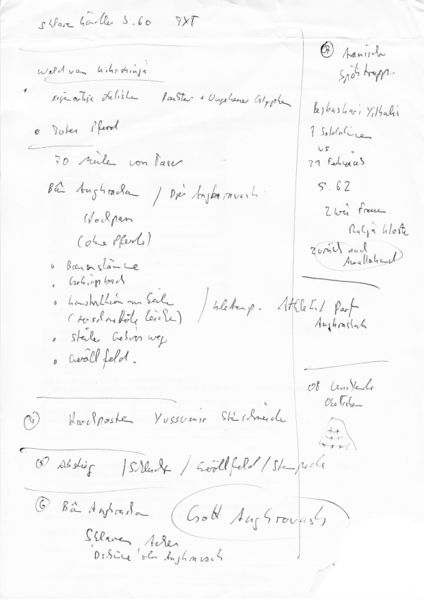 Datei:BergeAusGold5.jpg