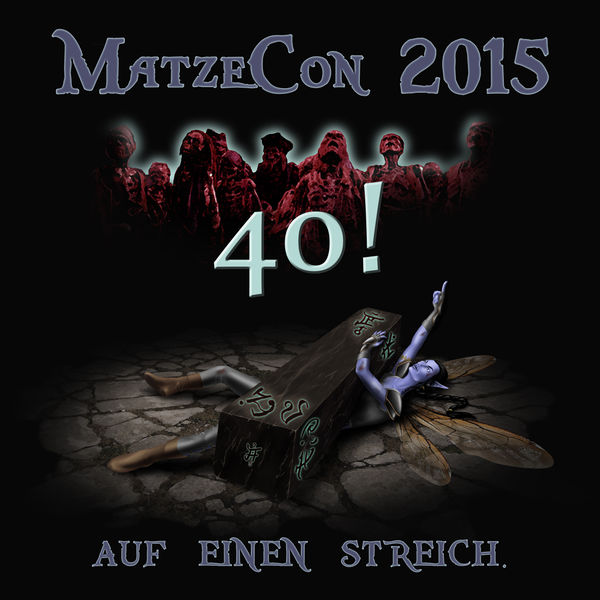 Datei:MatzeCon2015.jpg